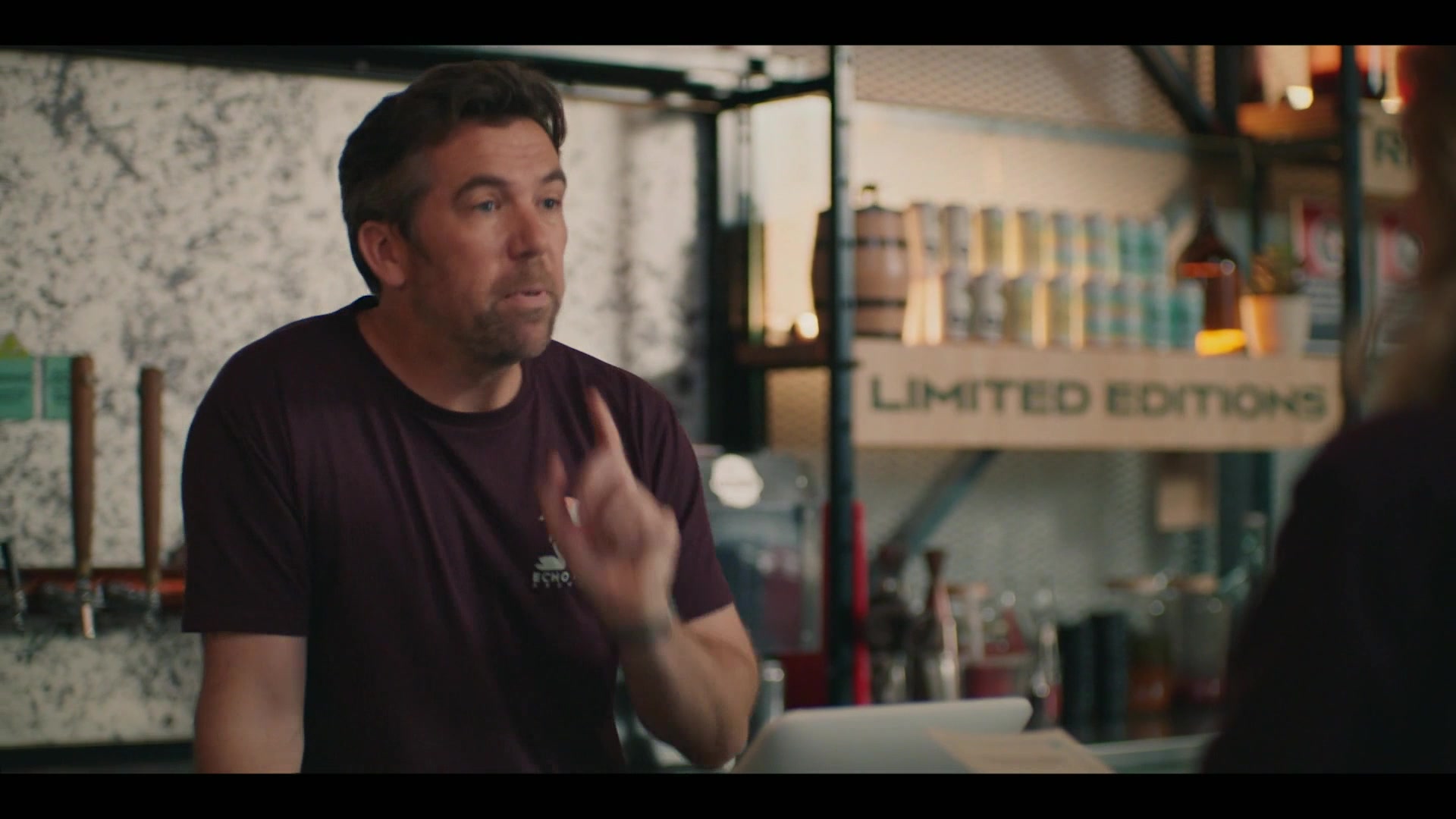 Колин из бухгалтерии 4 серия Колин из бухгалтерии 4 серия