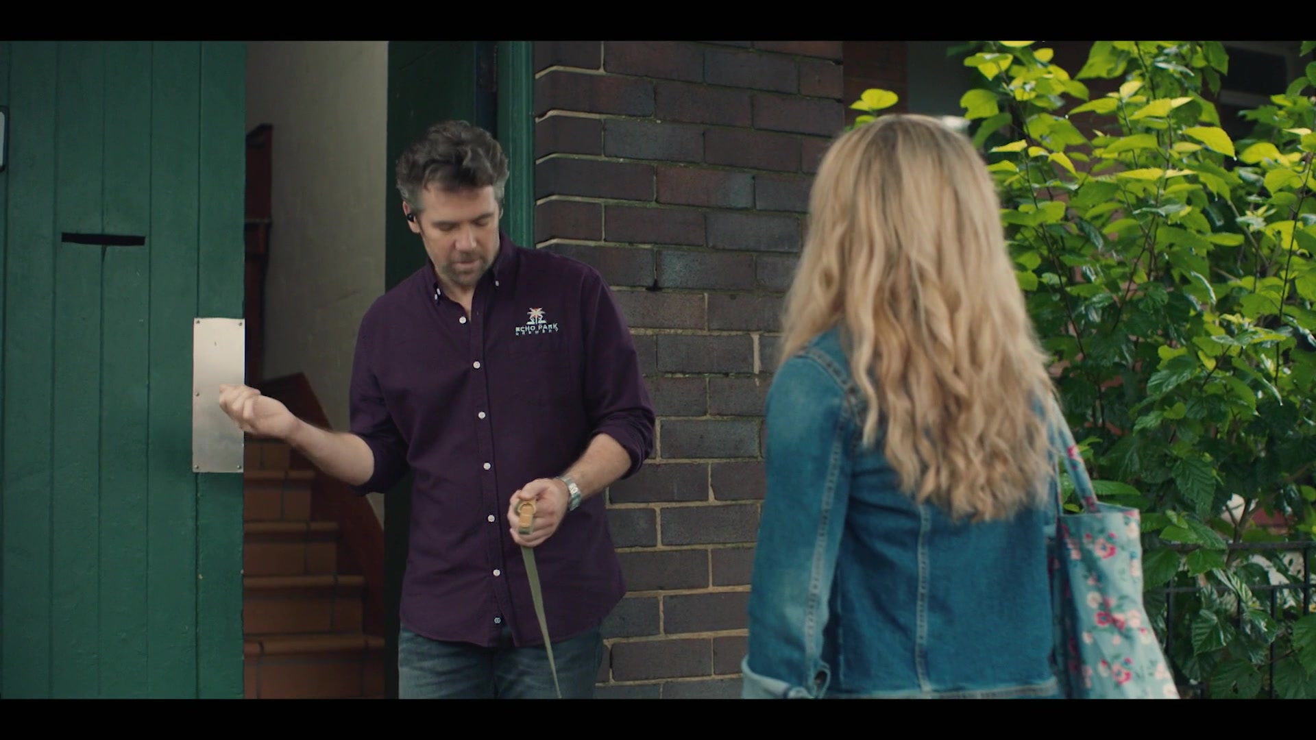 Колин из бухгалтерии 5 серия Колин из бухгалтерии 5 серия