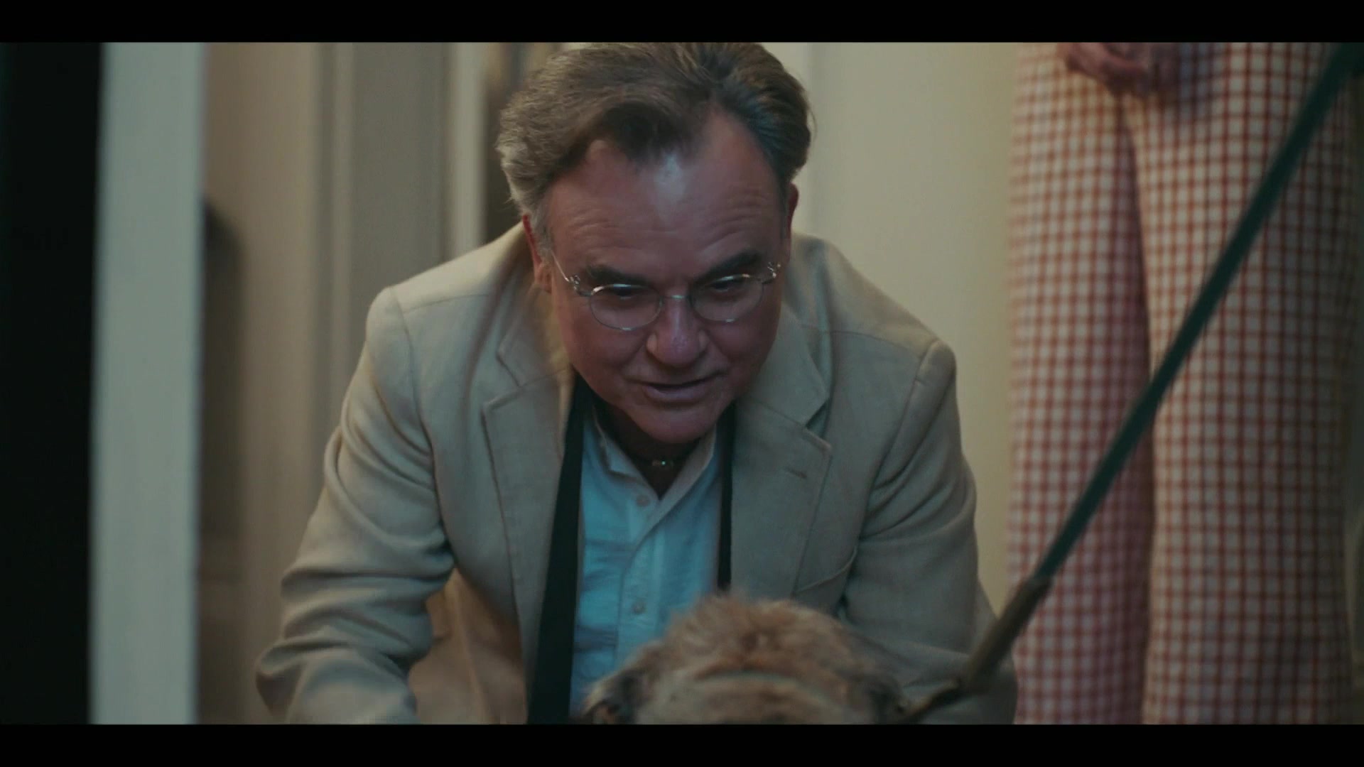 Колин из бухгалтерии 6 серия Колин из бухгалтерии 6 серия