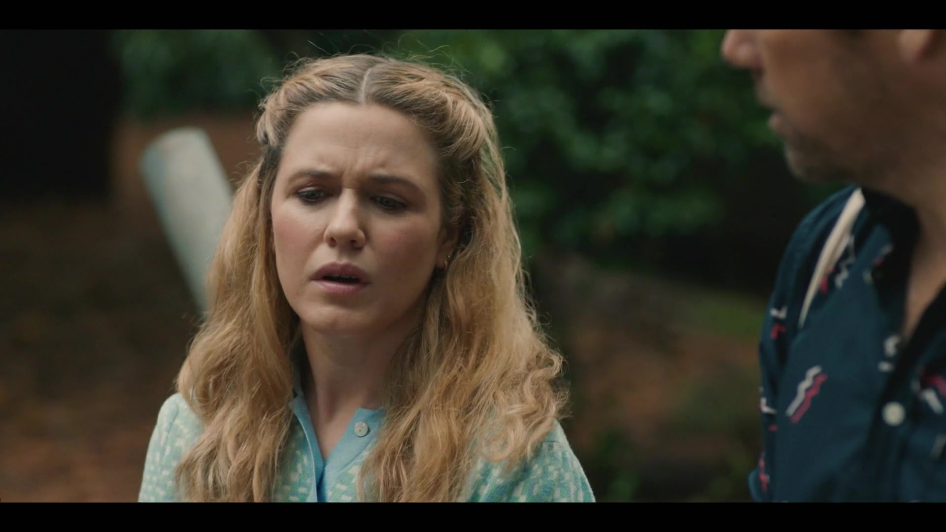 Колин из бухгалтерии 8 серия Колин из бухгалтерии 8 серия