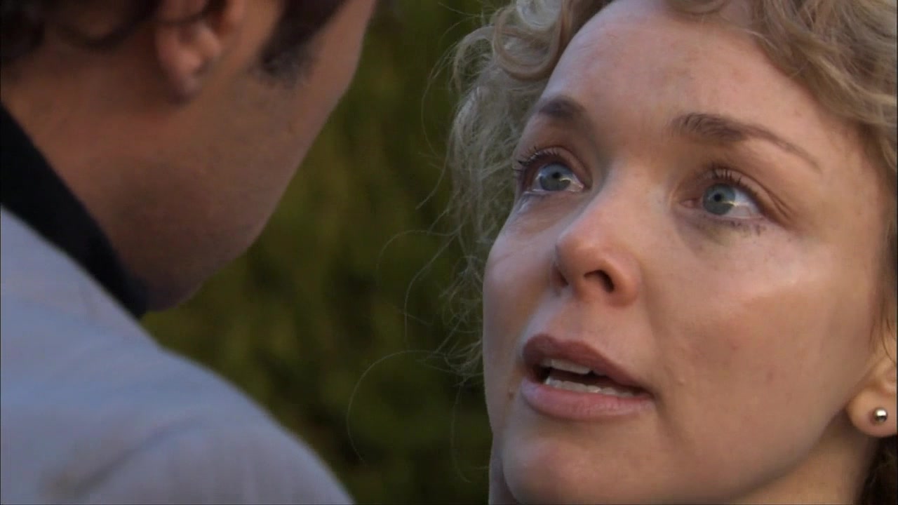 Криминальная Австралия (2008) 2 серия