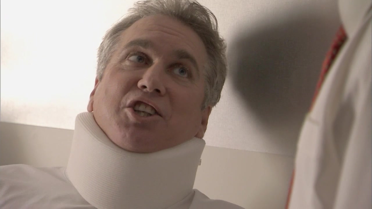 Криминальная Австралия 10 серия Криминальная Австралия 10 серия