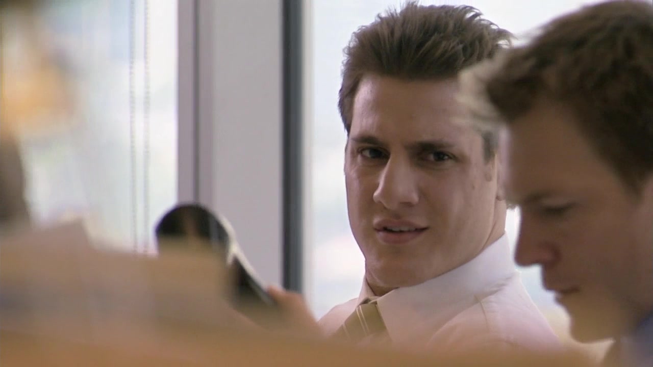 Криминальная Австралия 13 серия Криминальная Австралия 13 серия