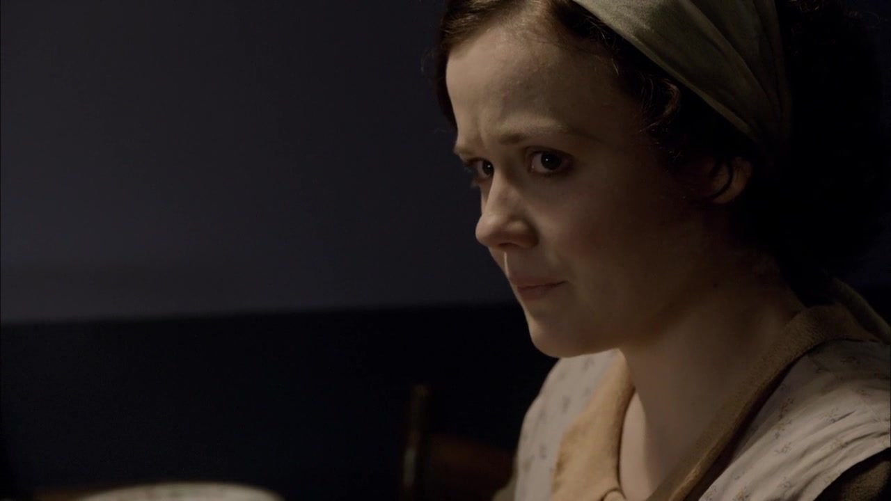 Криминальная Австралия 12 серия Криминальная Австралия 12 серия