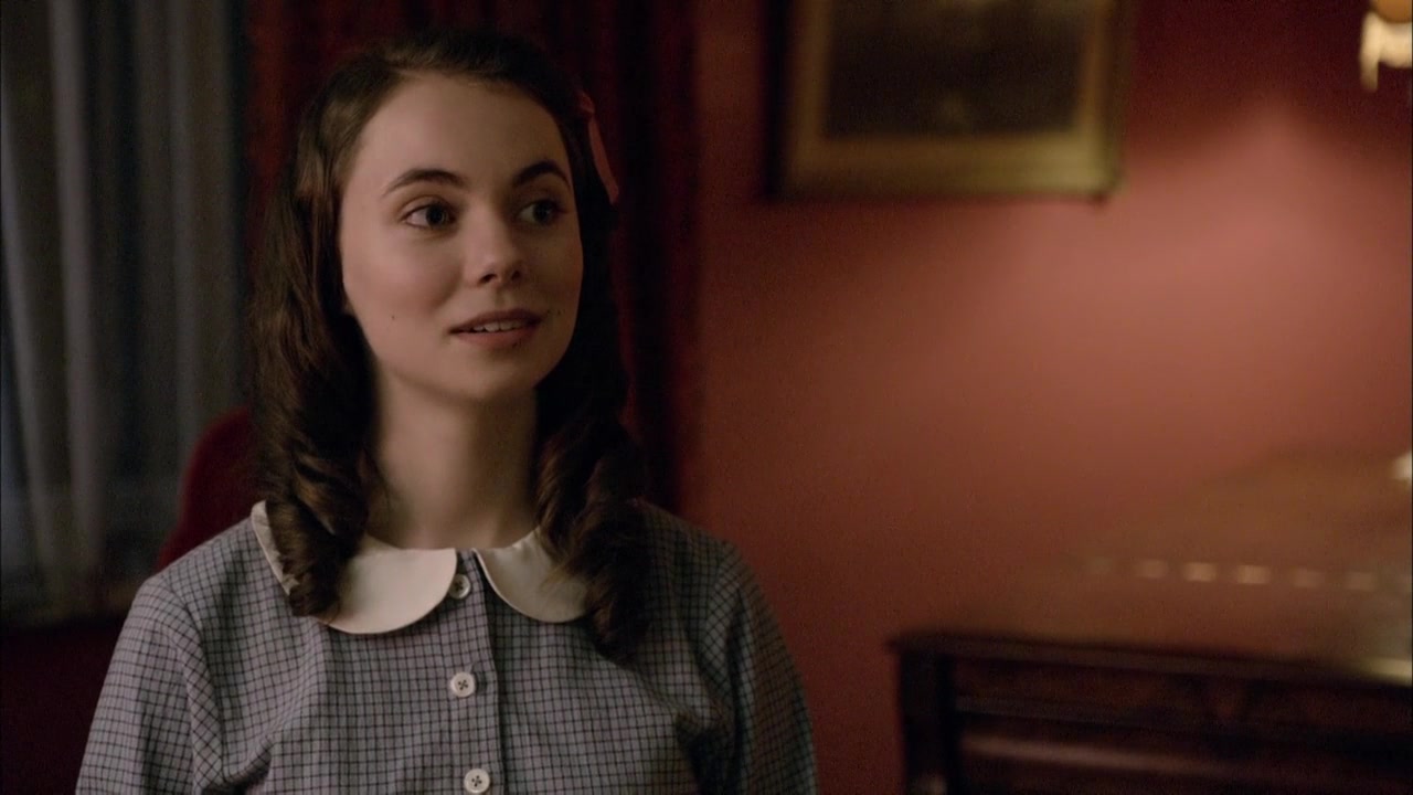 Криминальная Австралия 8 серия Криминальная Австралия 8 серия