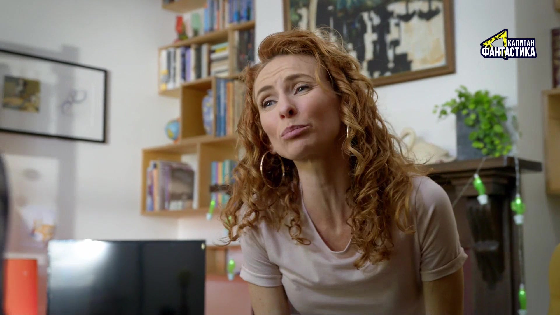 Ларри, чудо-пес (2018) 18 серия