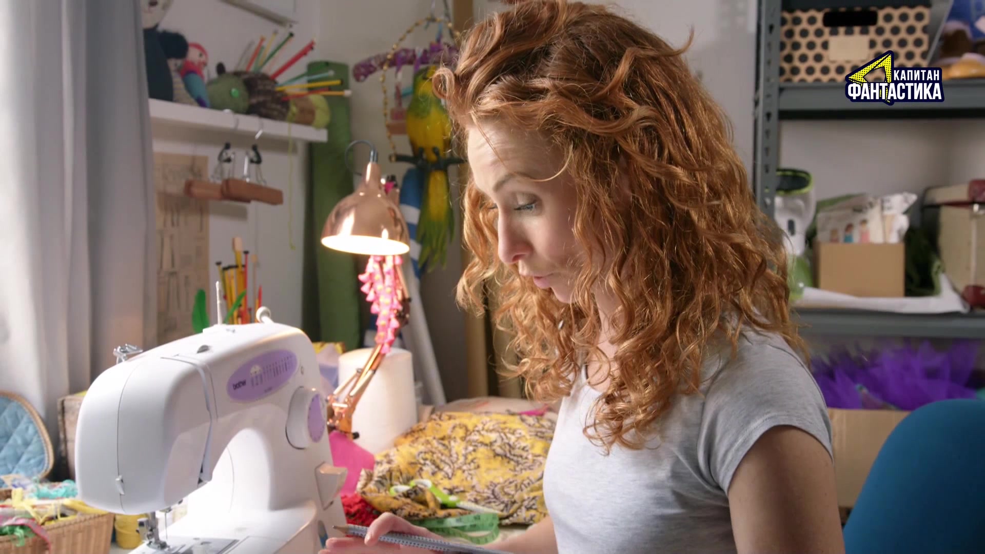 Ларри, чудо-пес 25 серия Ларри, чудо-пес 25 серия