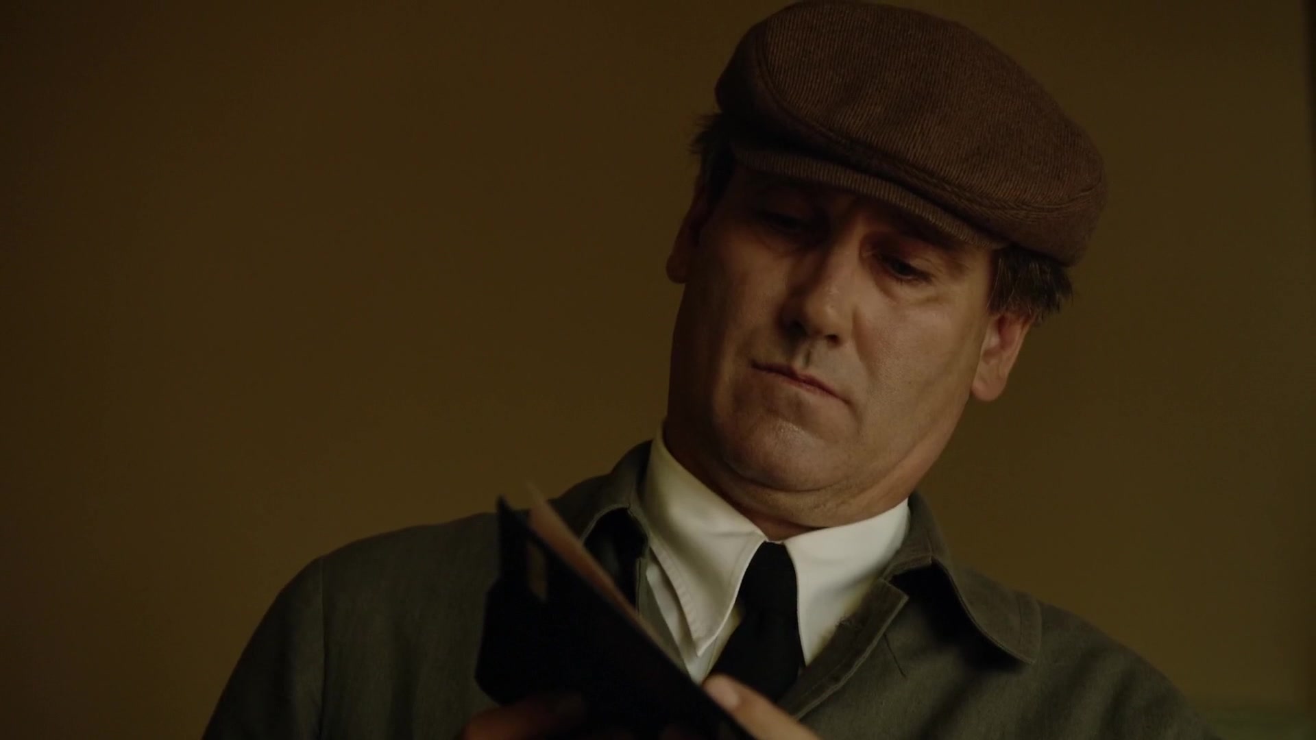 Леди-детектив мисс Фрайни Фишер 6 серия Леди-детектив мисс Фрайни Фишер 6 серия