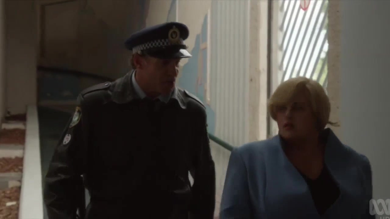 Вышибала 10 серия Вышибала 10 серия