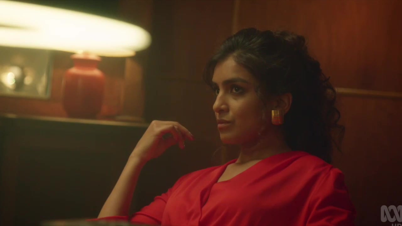 Вышибала 2 серия