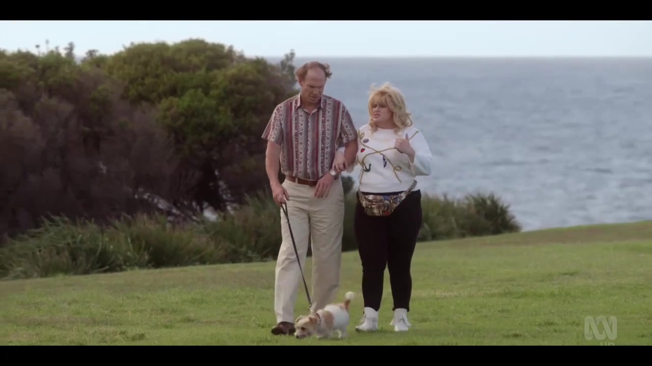 Вышибала 4 серия