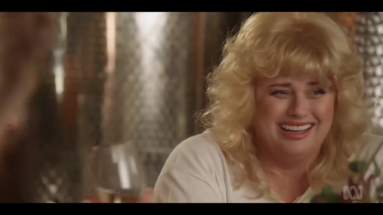 Вышибала 8 серия Вышибала 8 серия