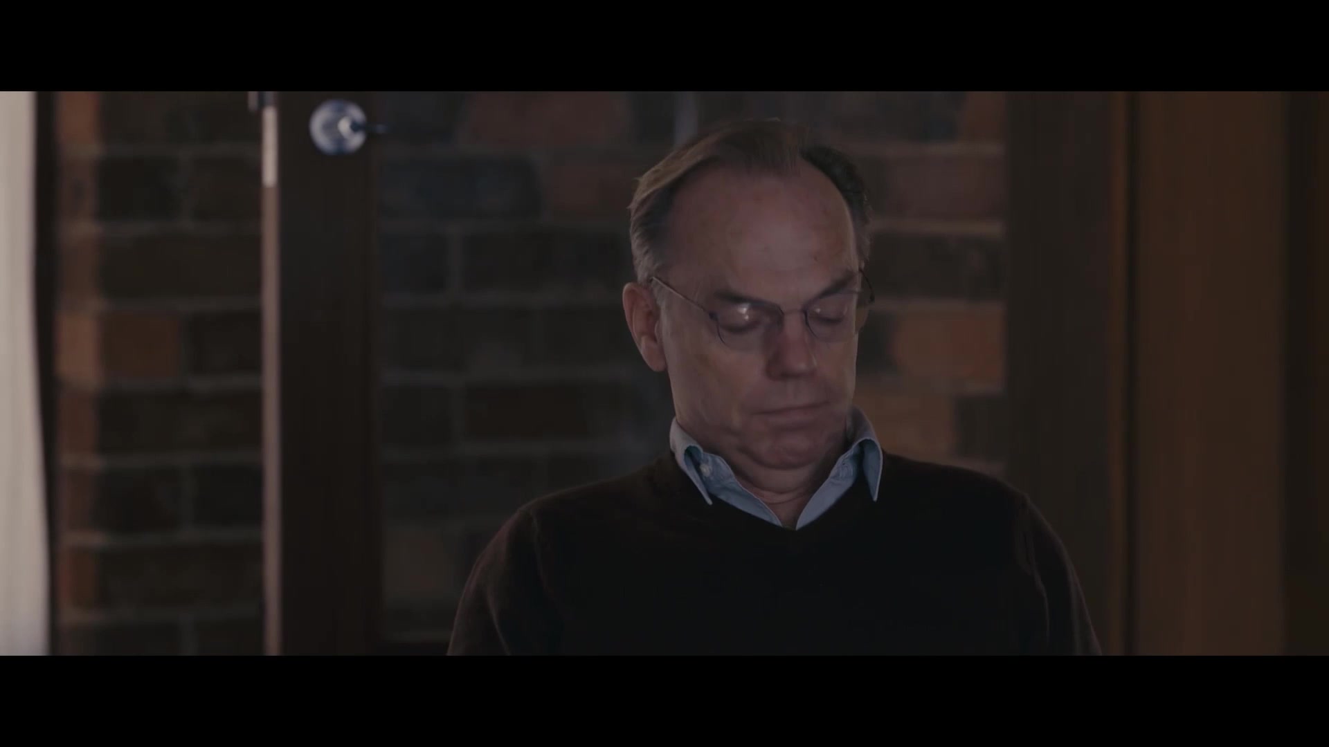 Люби меня 5 серия