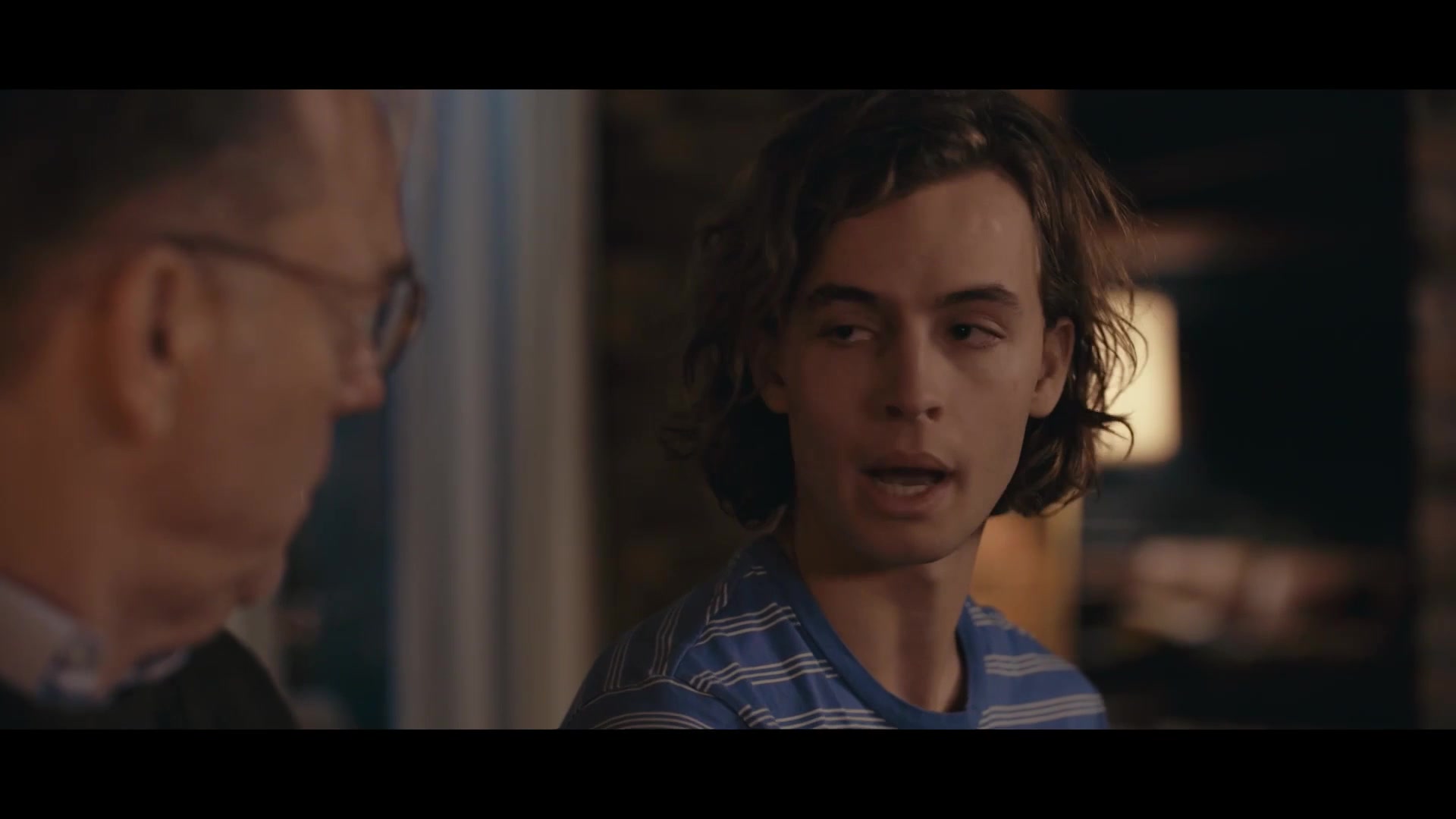 Люби меня 6 серия Люби меня 6 серия