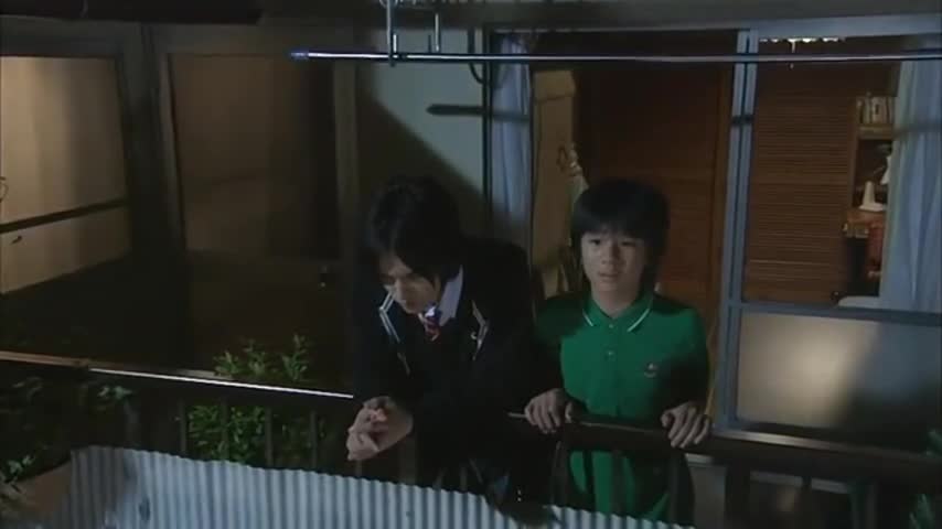 Влюбленный вампир 3 серия Влюбленный вампир 3 серия