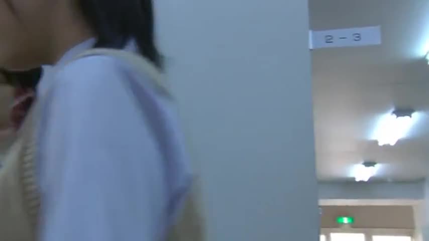 Влюбленный вампир 8 серия Влюбленный вампир 8 серия