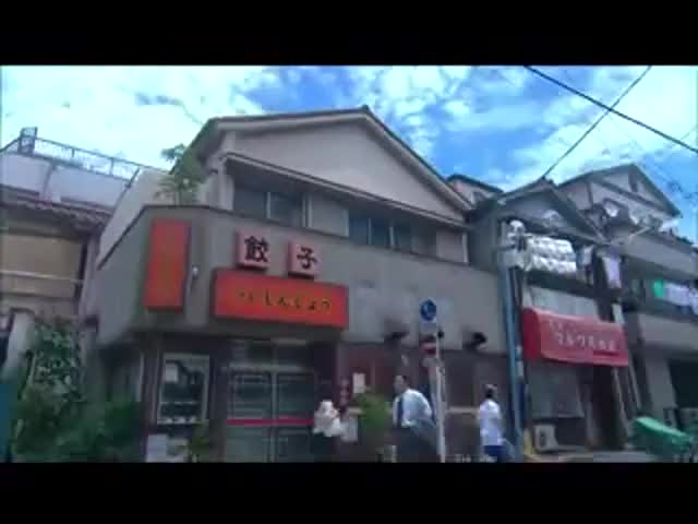 Влюбленный вампир 9 серия Влюбленный вампир 9 серия