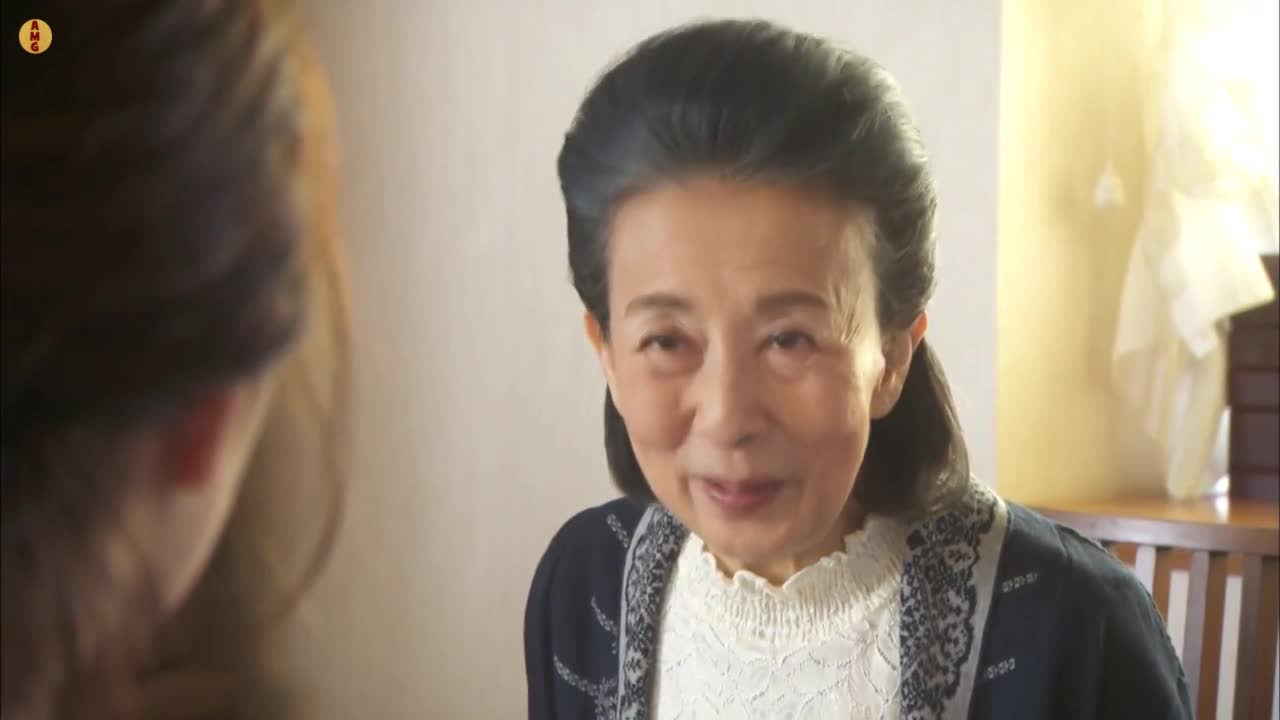 Внимание, опасная жена! 10 серия Внимание, опасная жена! 10 серия