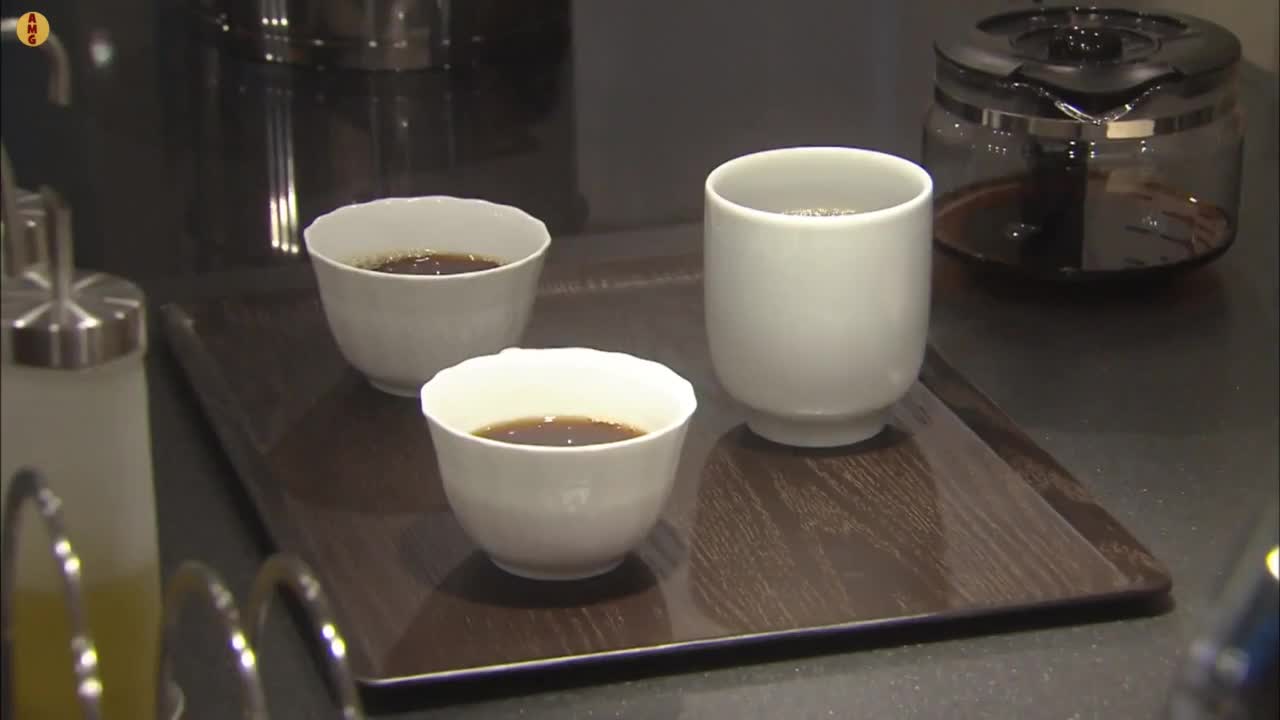 Внимание, опасная жена! 5 серия Внимание, опасная жена! 5 серия