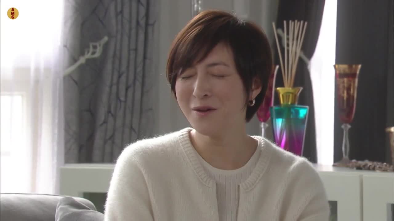 Внимание, опасная жена! 6 серия Внимание, опасная жена! 6 серия