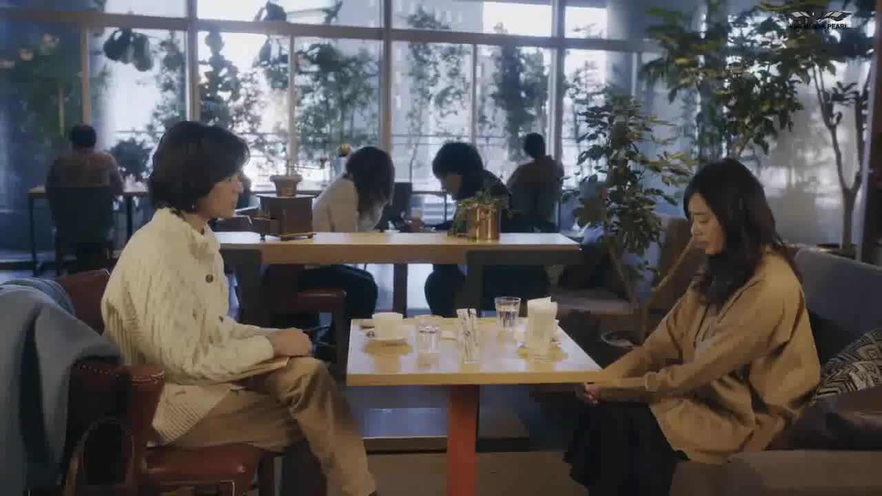 Воздействие 1 серия Воздействие 1 серия