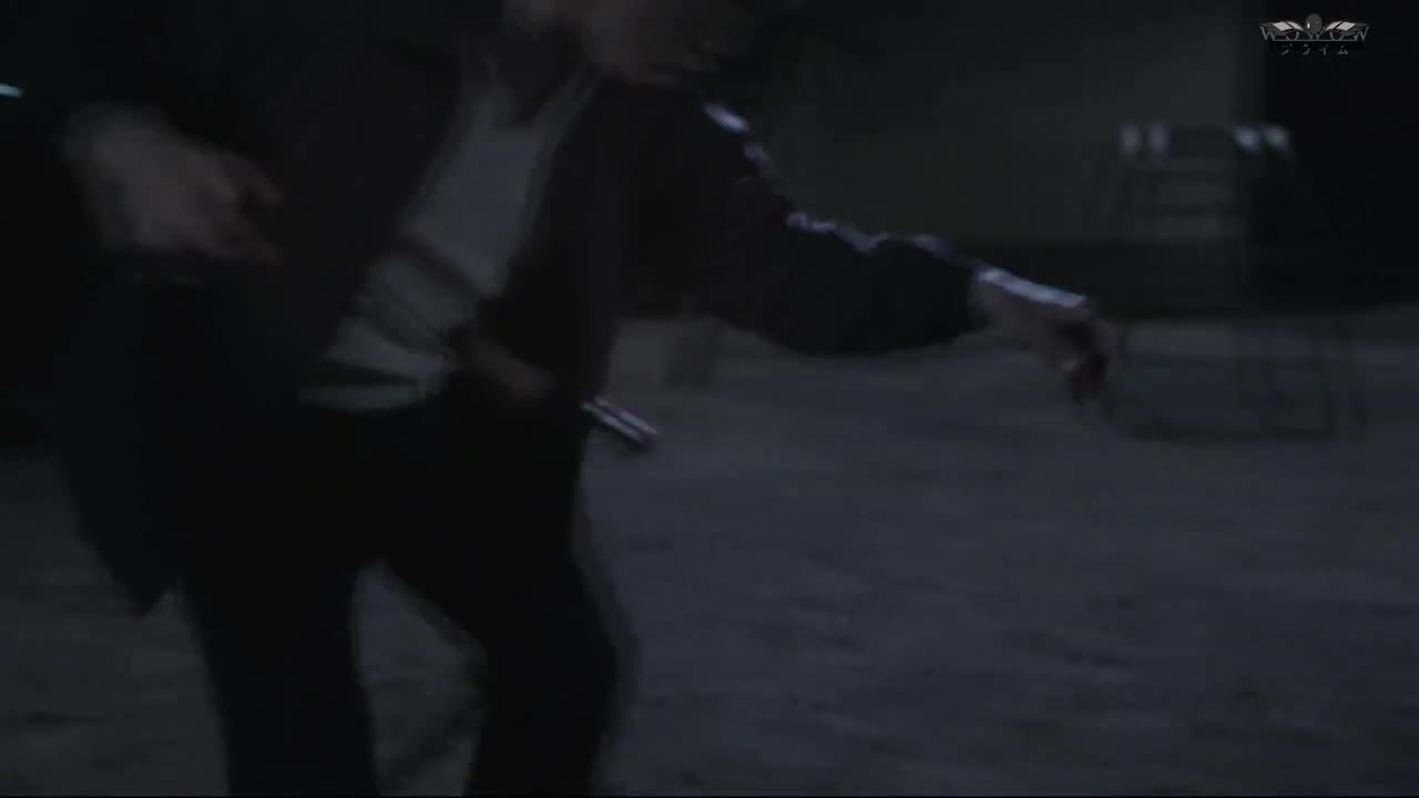 Воздействие 2 серия Воздействие 2 серия