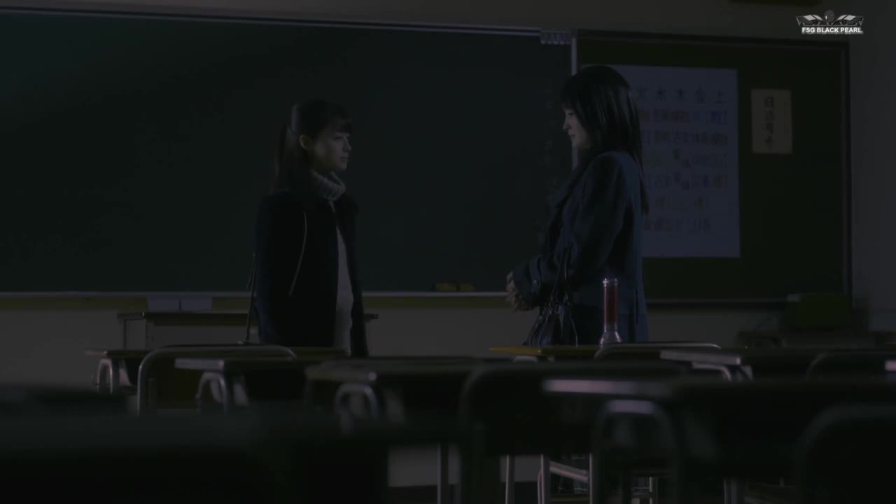 Воздействие 3 серия Воздействие 3 серия