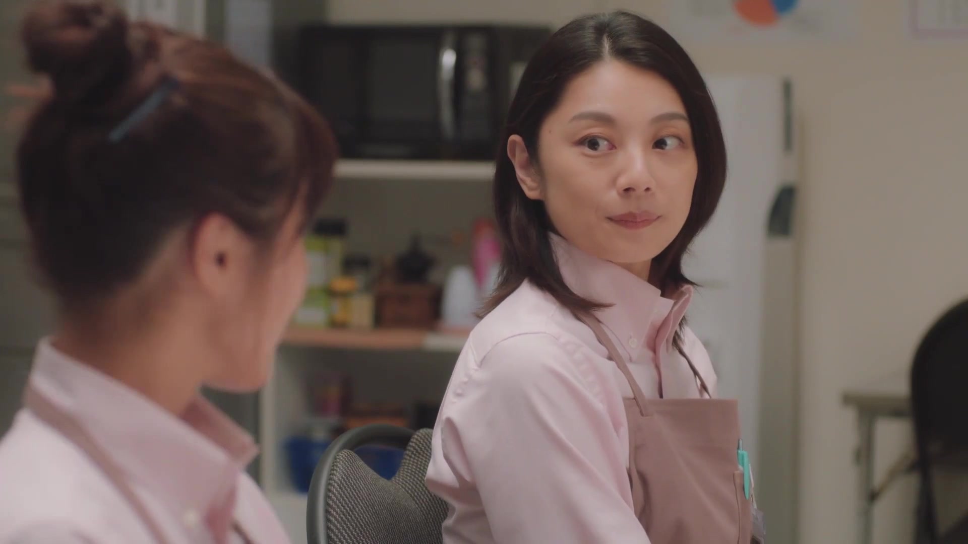 Возлюбленный старшей сестры 2 серия Возлюбленный старшей сестры 2 серия