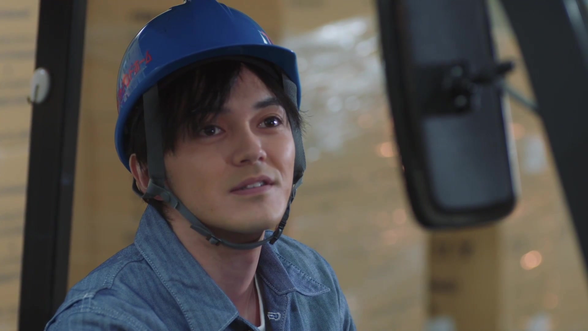 Возлюбленный старшей сестры 5 серия Возлюбленный старшей сестры 5 серия