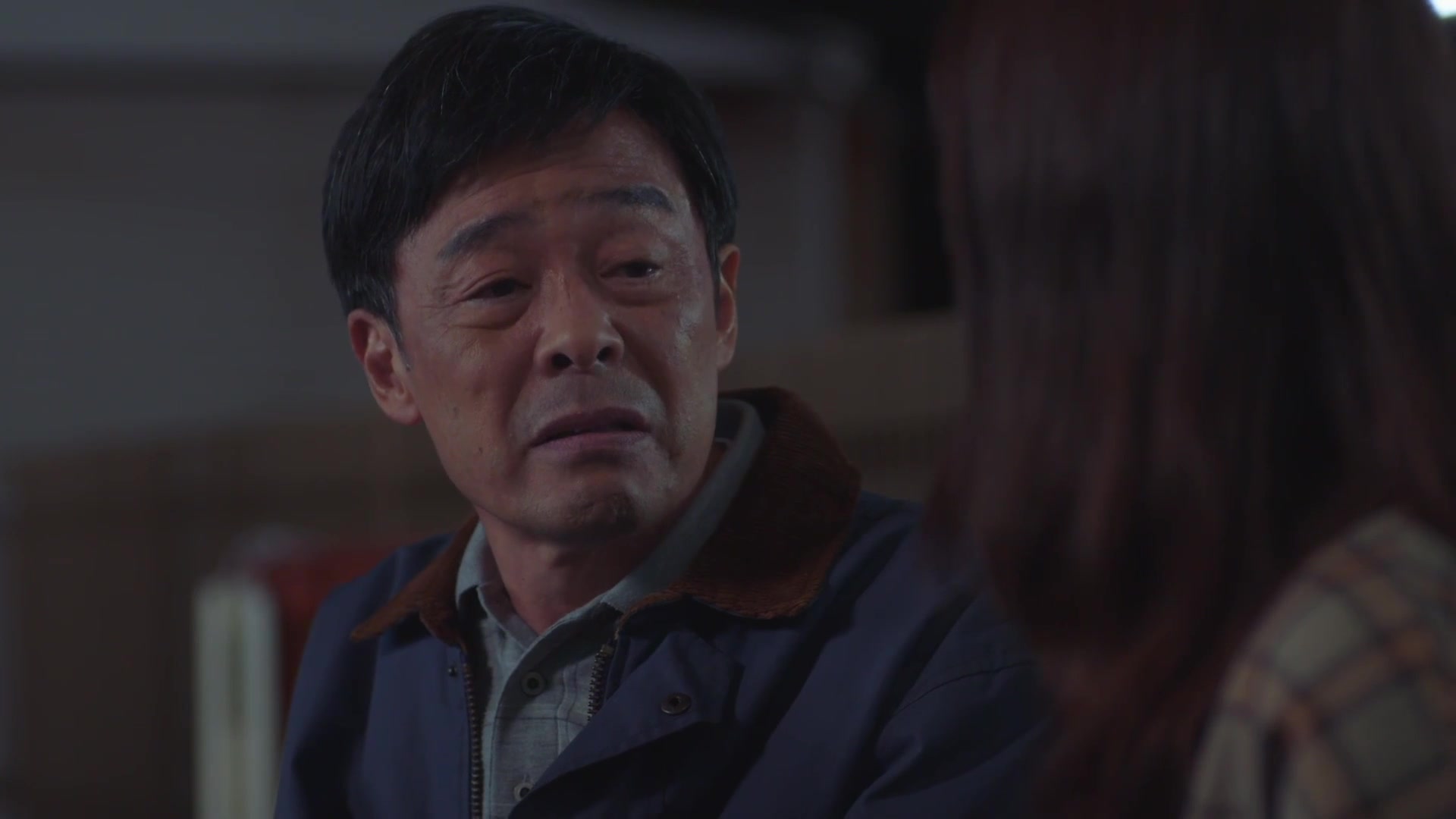 Возлюбленный старшей сестры 6 серия Возлюбленный старшей сестры 6 серия