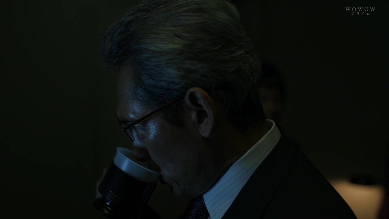 Волна зла 2 серия Волна зла 2 серия