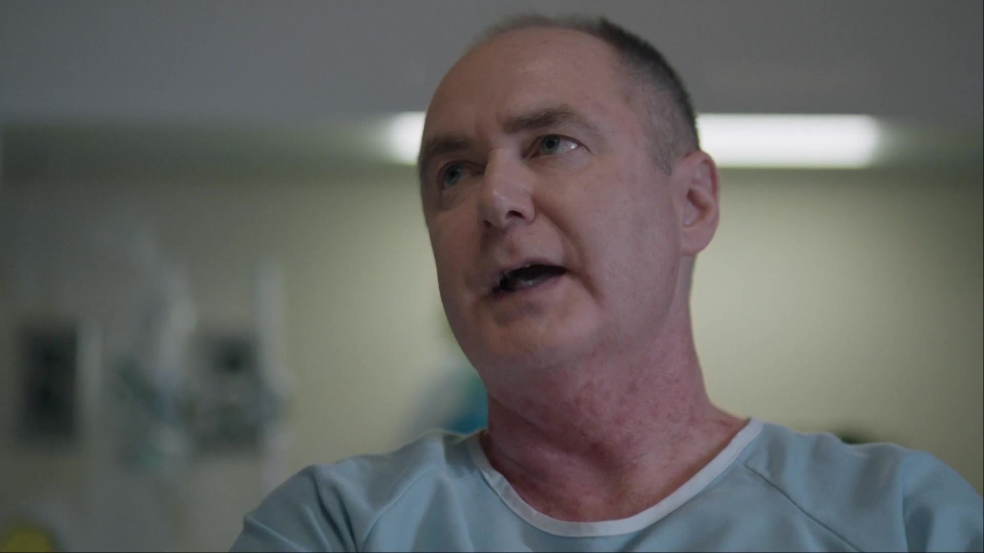 Невыразимый 1 серия Невыразимый 1 серия