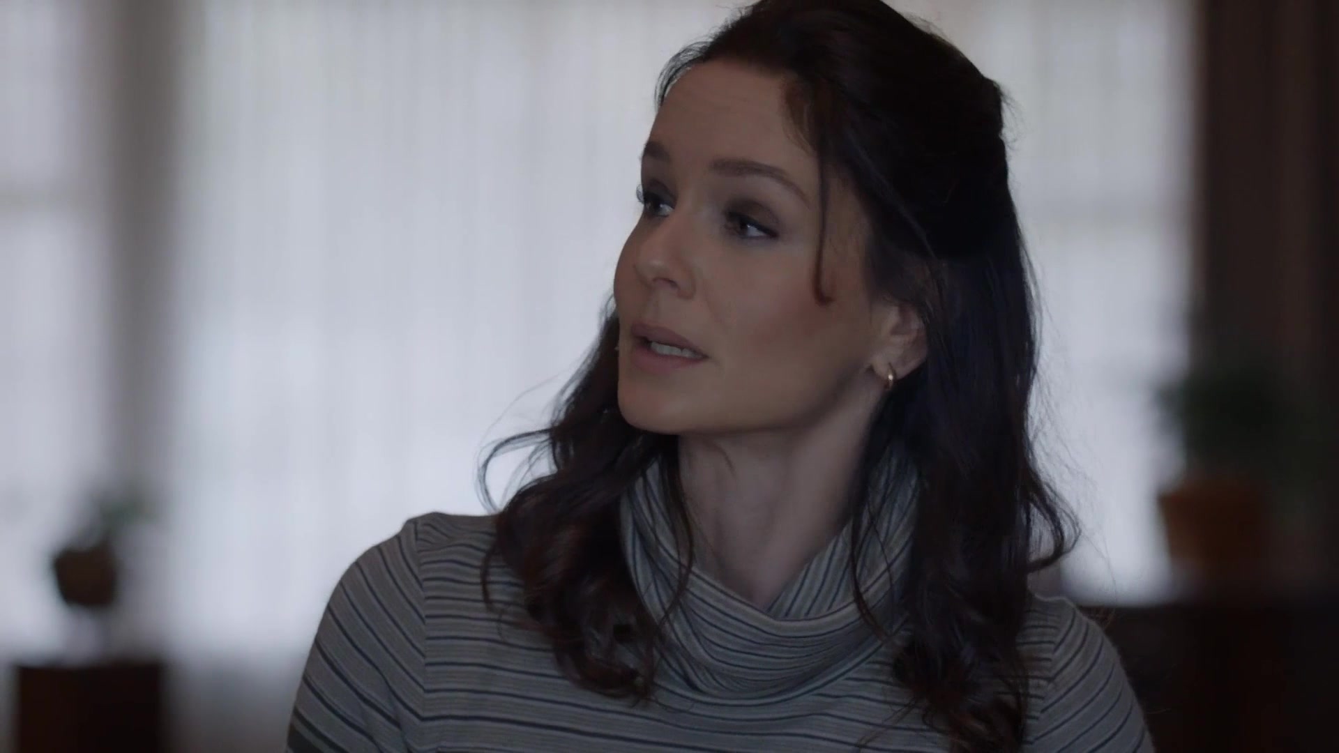 Невыразимый 3 серия Невыразимый 3 серия