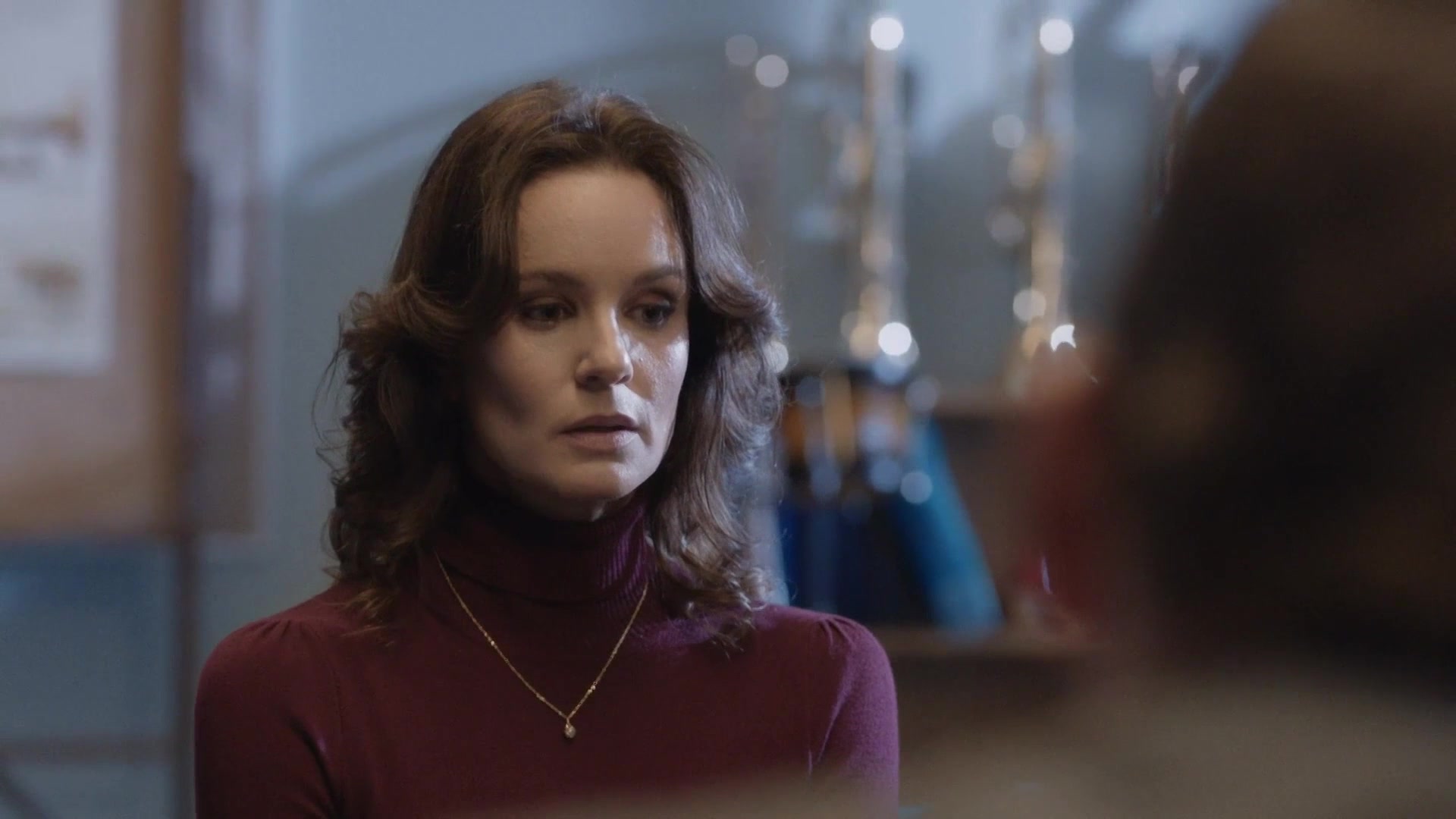 Невыразимый 4 серия Невыразимый 4 серия