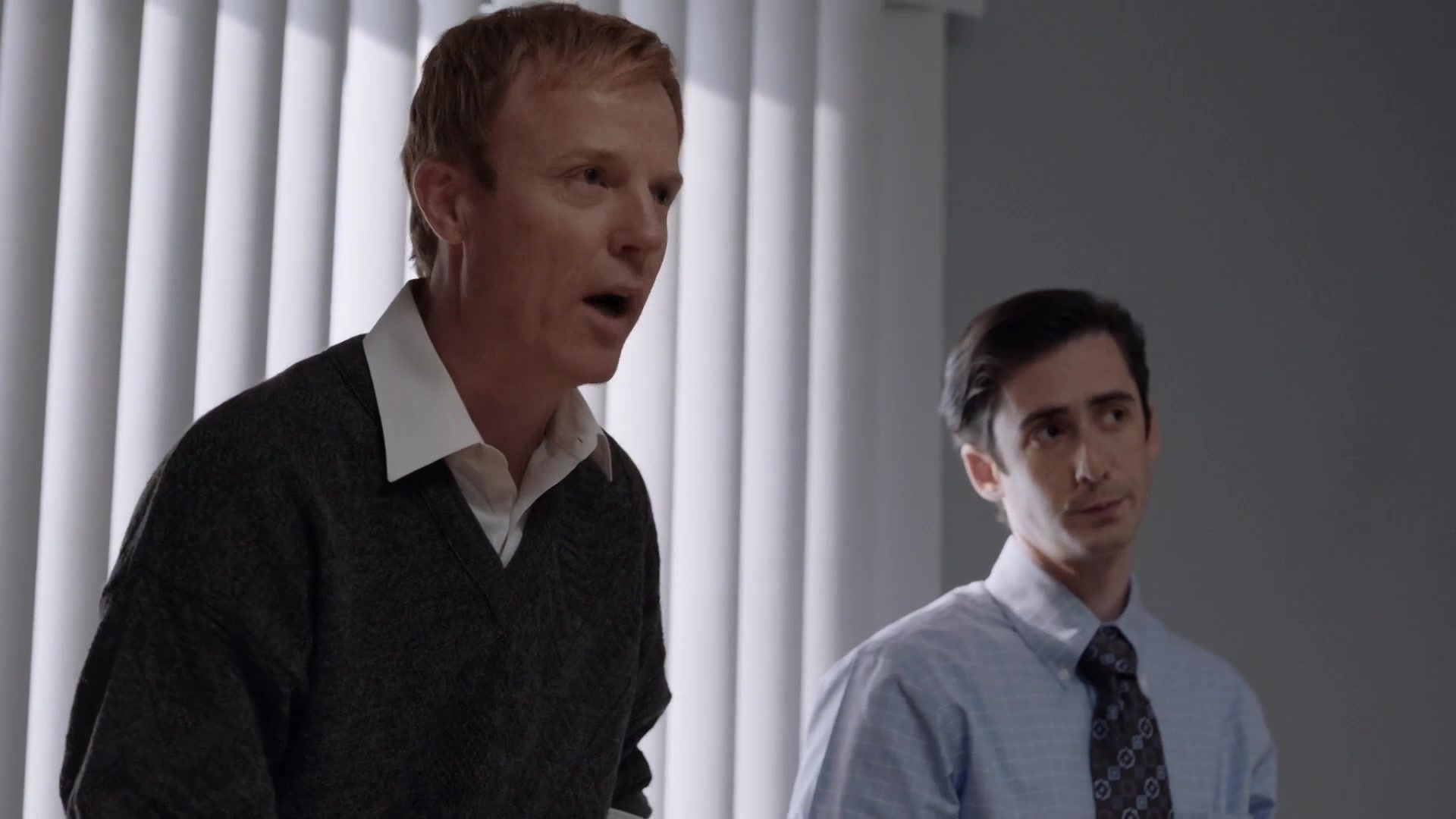 Невыразимый 5 серия Невыразимый 5 серия