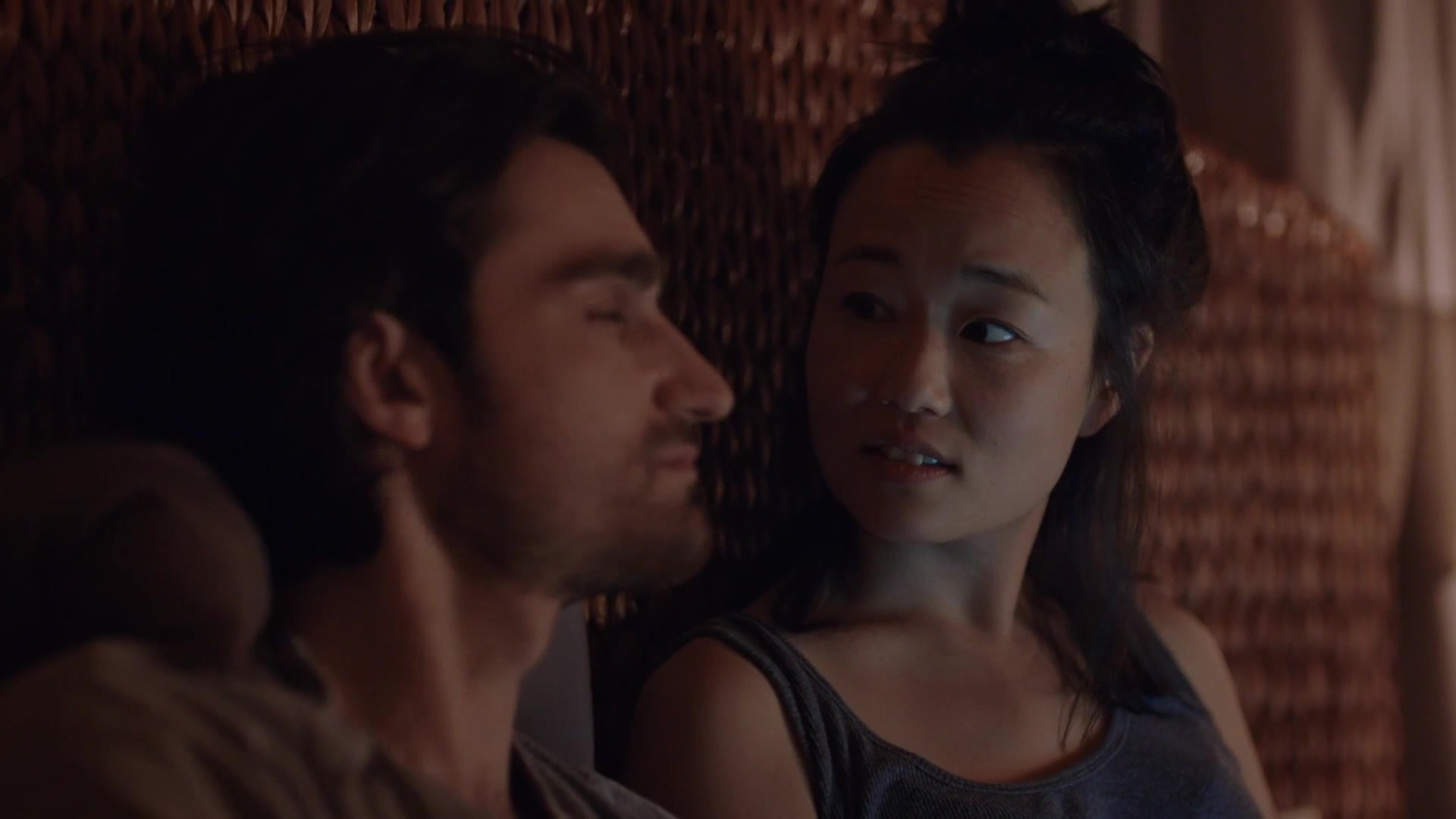 Невыразимый 7 серия Невыразимый 7 серия