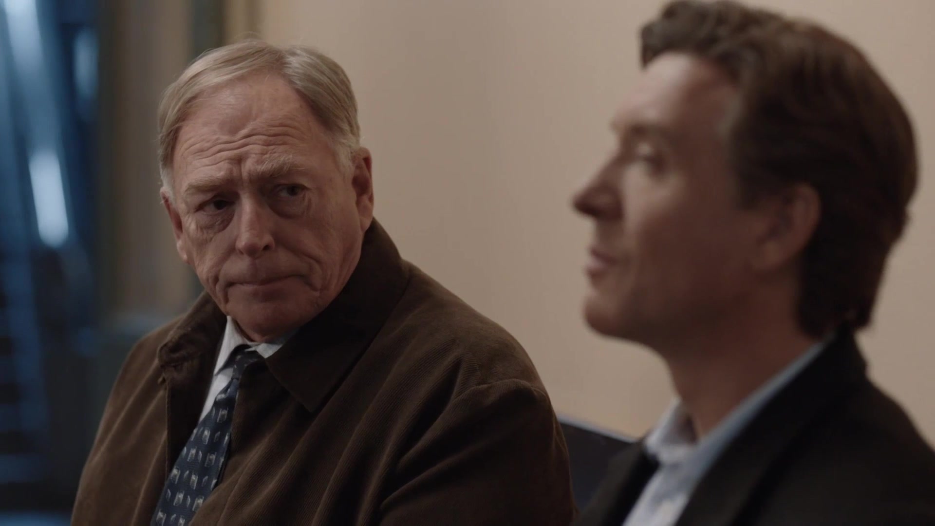 Невыразимый 8 серия Невыразимый 8 серия