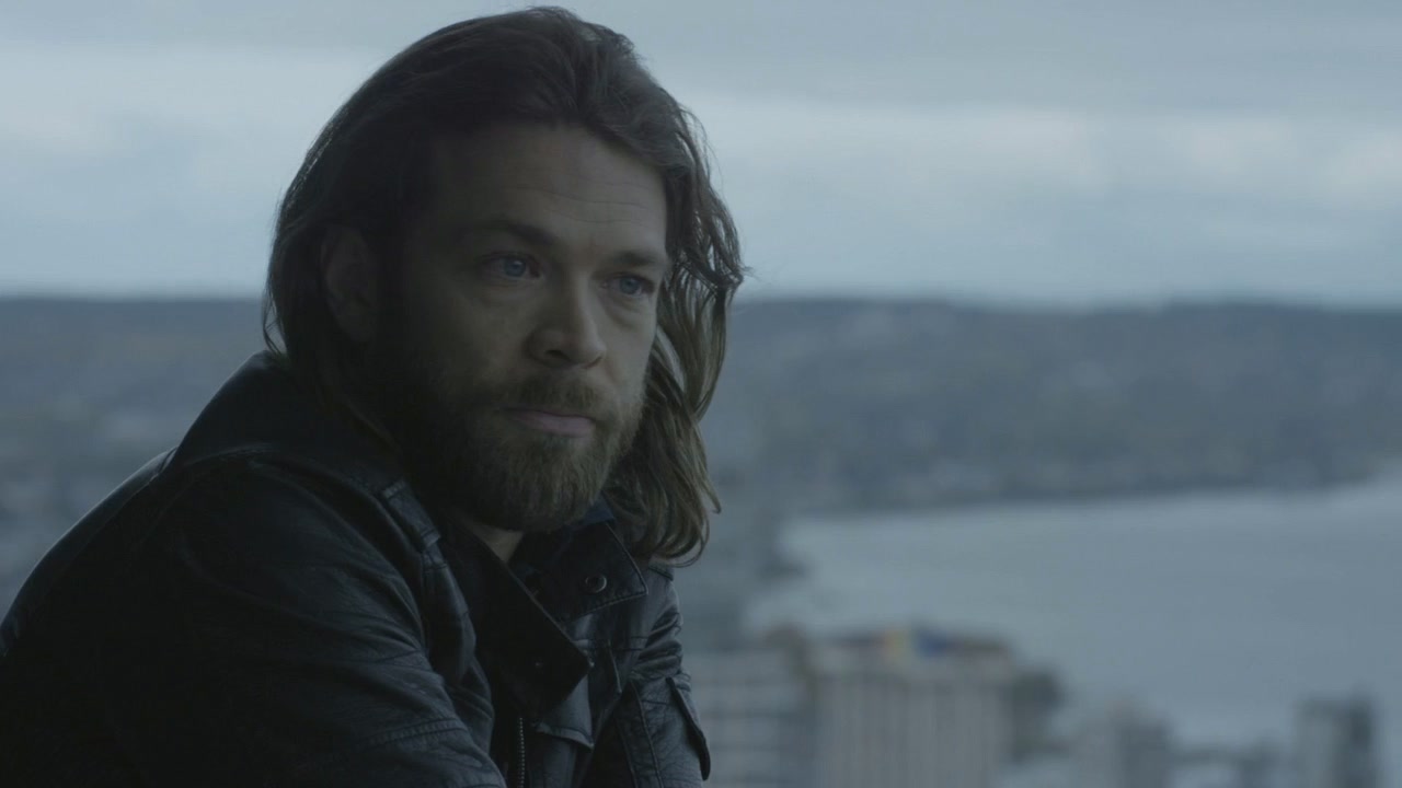 Отдел Ромео 10 серия Отдел Ромео 10 серия