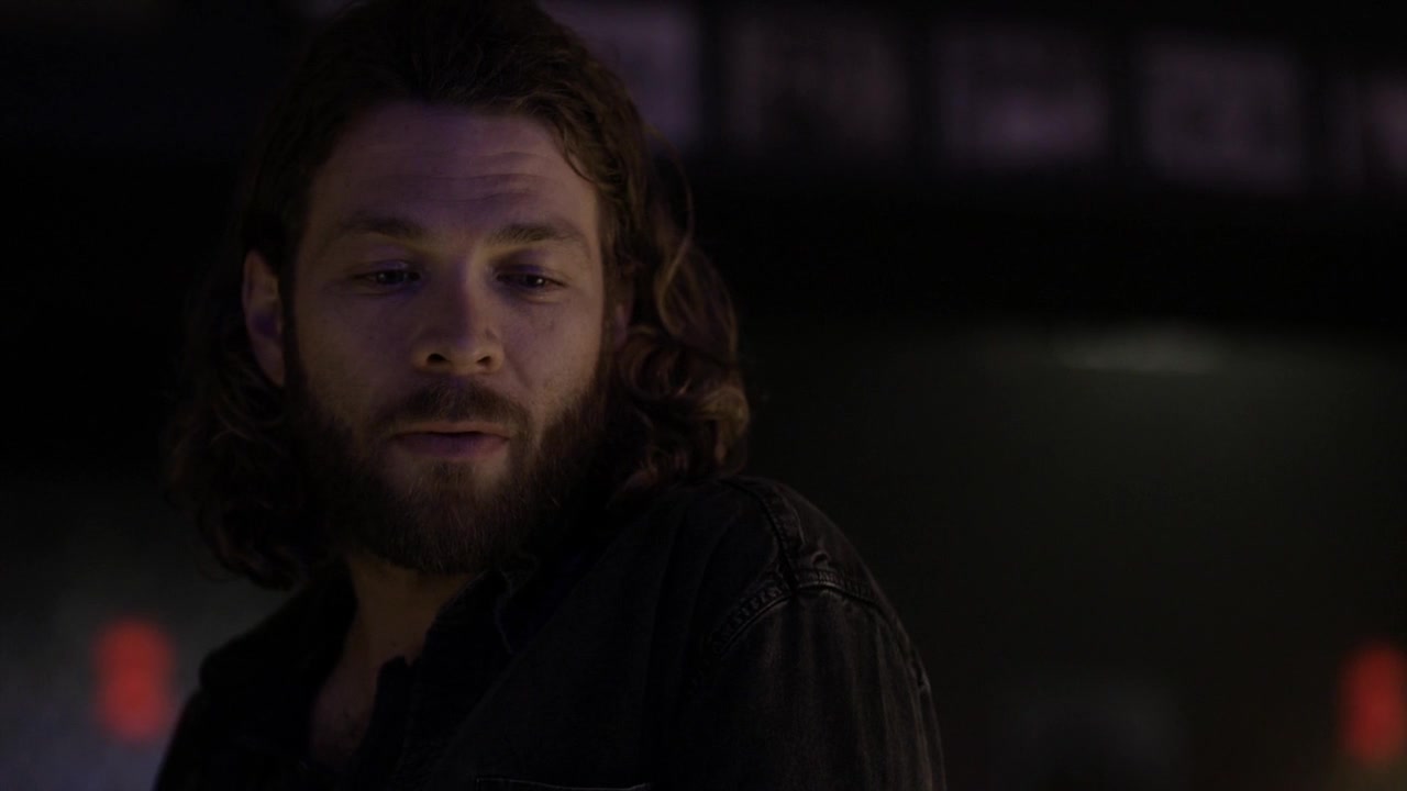 Отдел Ромео 4 серия Отдел Ромео 4 серия