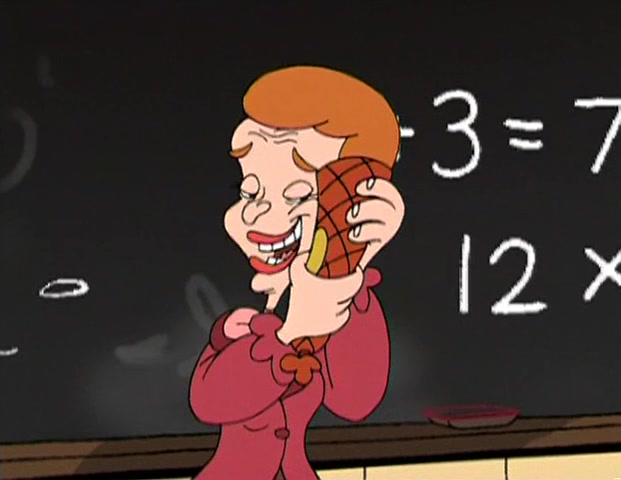 Отмороженный: Иван из Юкона 1 серия Отмороженный: Иван из Юкона 1 серия