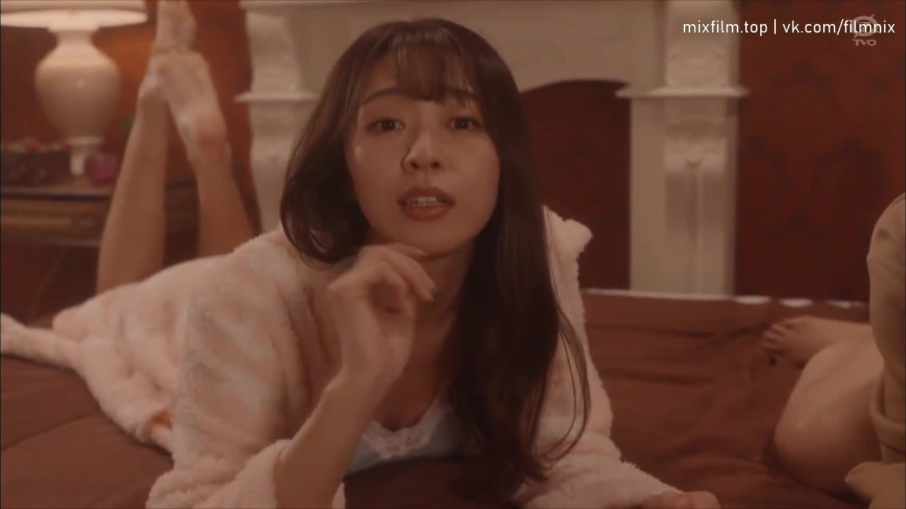 Буду серьёзней в следующей жизни 10 серия Буду серьёзней в следующей жизни 10 серия