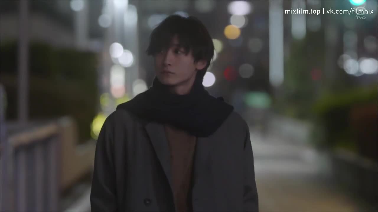 Буду серьёзней в следующей жизни (2020) 11 серия