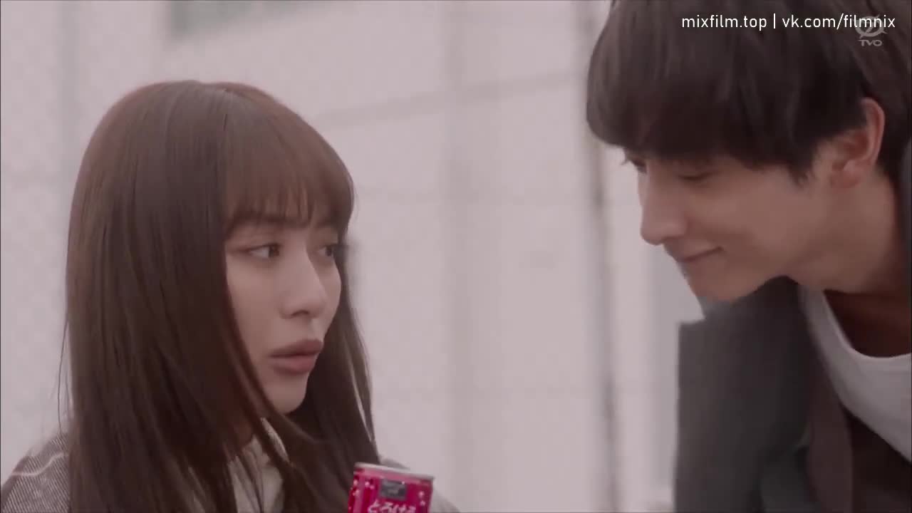 Буду серьёзней в следующей жизни 2 серия Буду серьёзней в следующей жизни 2 серия