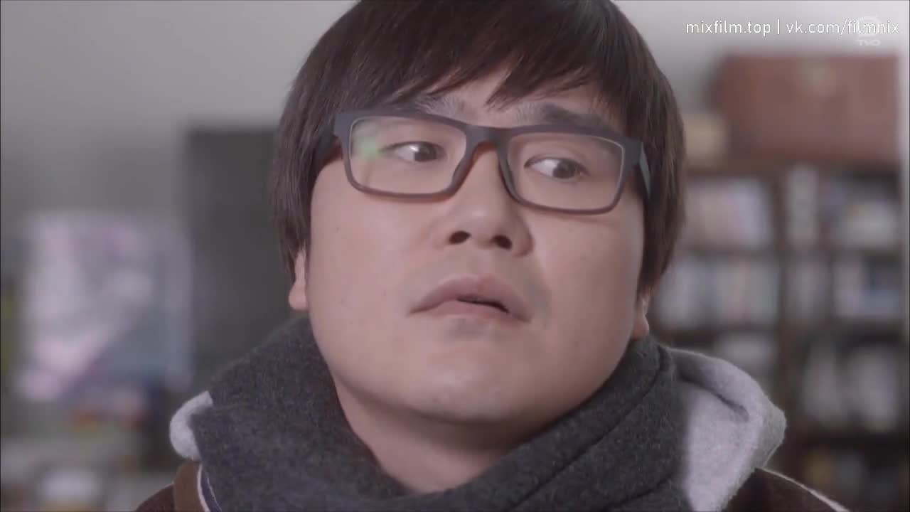 Буду серьёзней в следующей жизни 3 серия Буду серьёзней в следующей жизни 3 серия