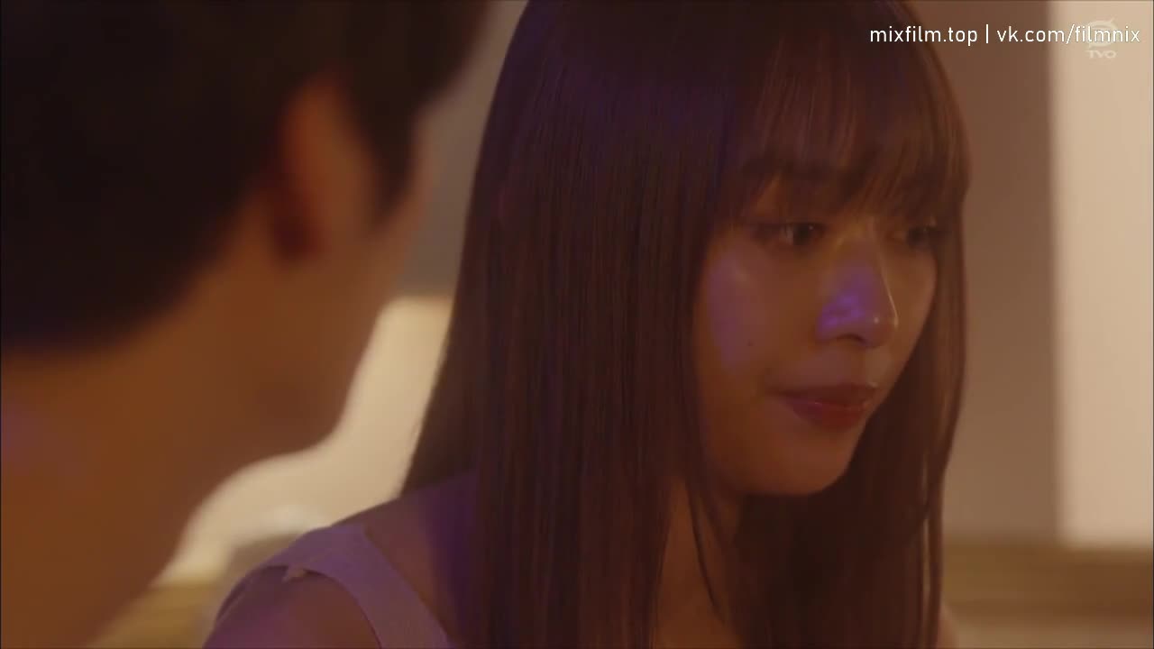 Буду серьёзней в следующей жизни 8 серия Буду серьёзней в следующей жизни 8 серия