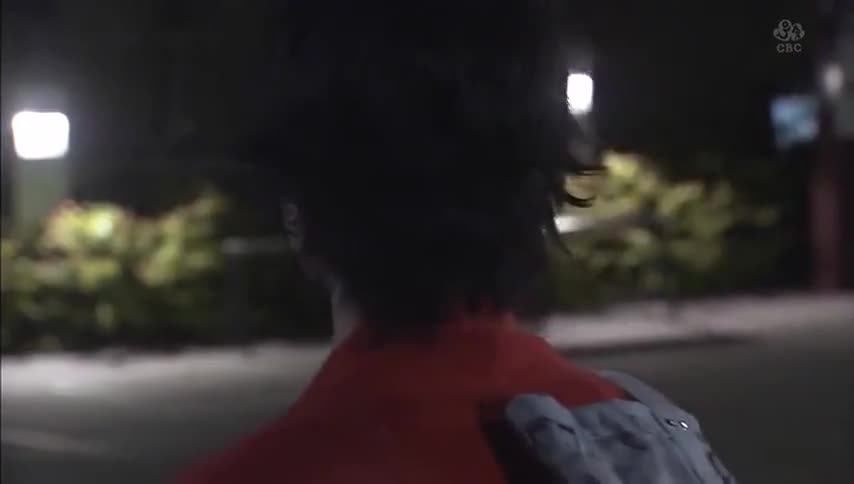 Булавки и пудра 1 серия