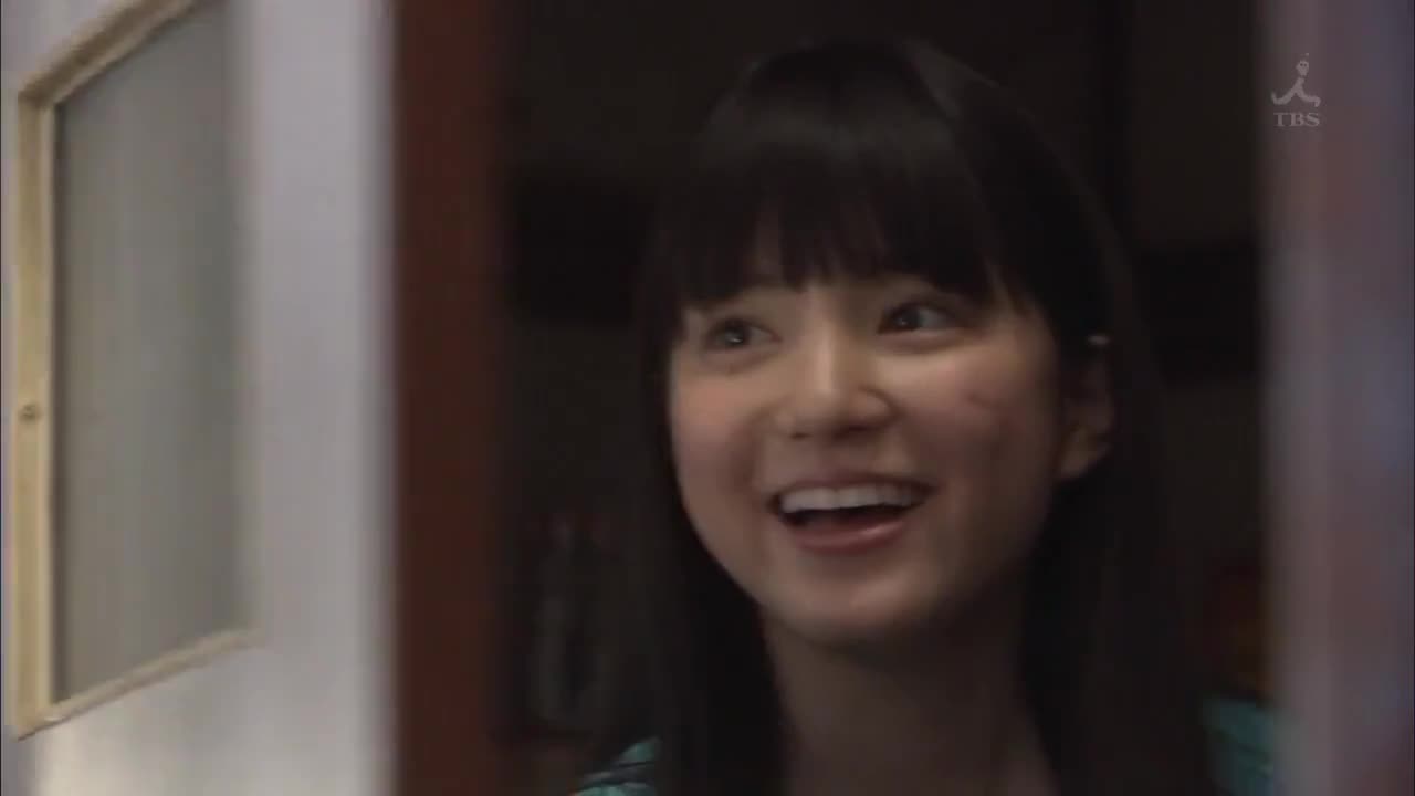 Булавки и пудра 2 серия Булавки и пудра 2 серия