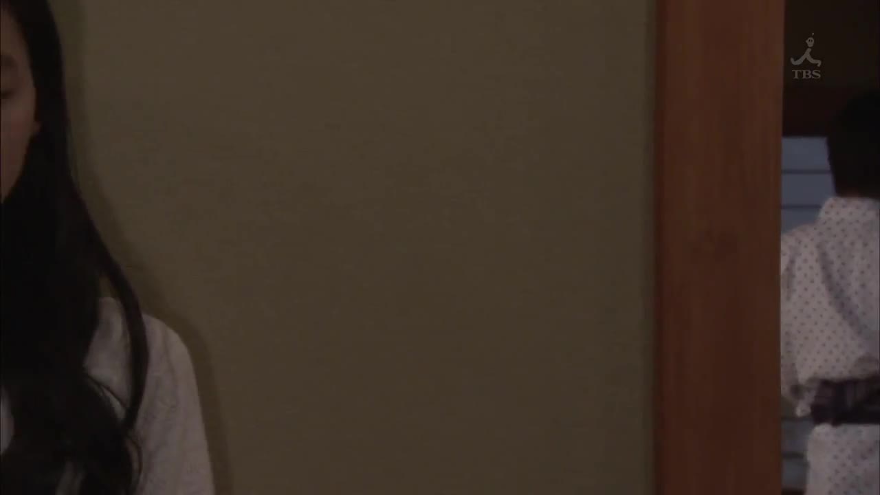 Булавки и пудра 3 серия Булавки и пудра 3 серия