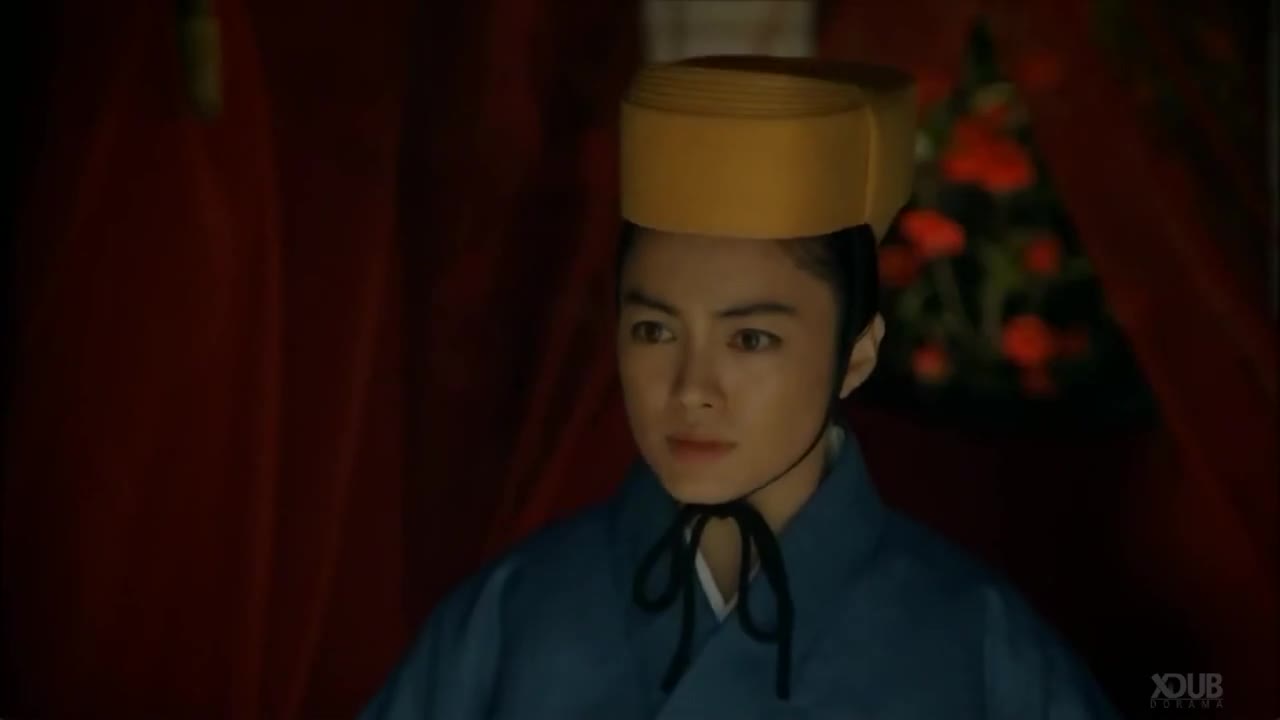 Буря 2 серия Буря 2 серия