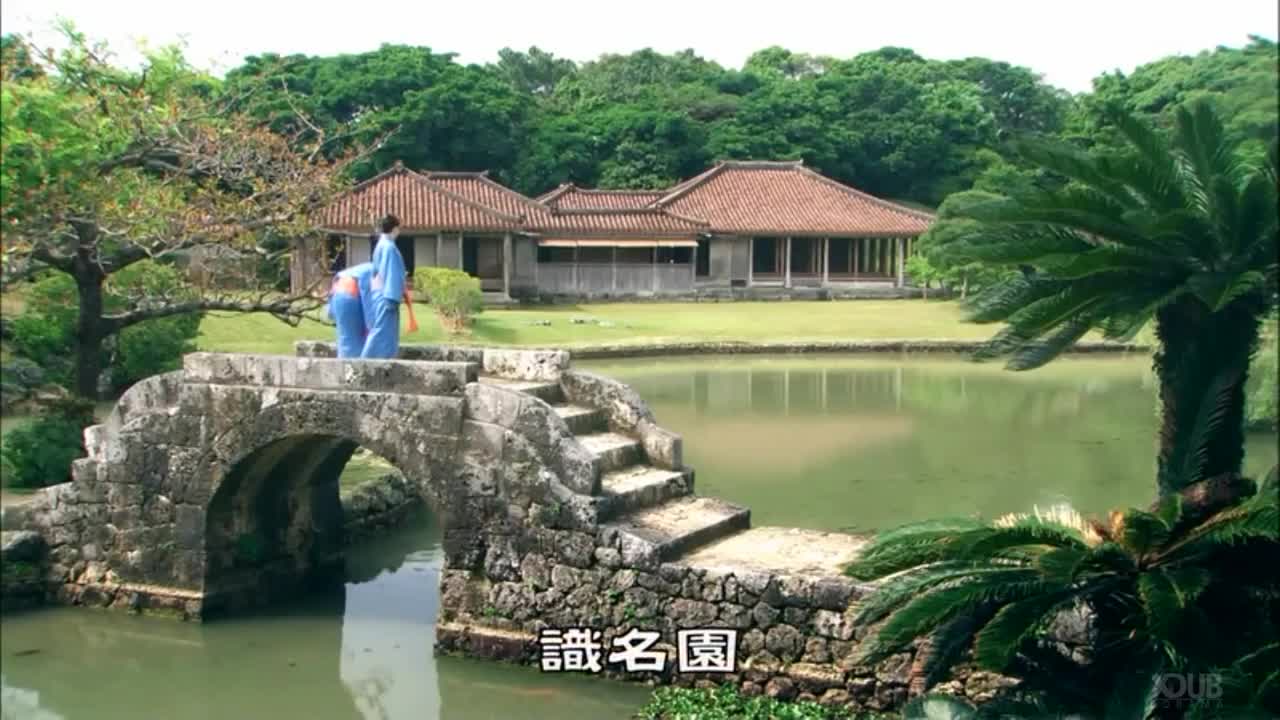 Буря 4 серия Буря 4 серия